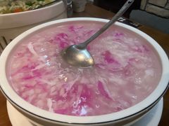 -乡里八闽·福州乡土菜(西园店)