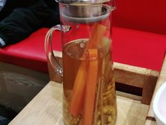 -好彩猪肚鸡(正弘城店)