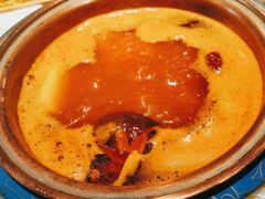 -享月汤皇·海鲜小火锅·聚会(曲江创意谷店)