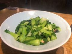 -杭百味·大众精选杭帮菜(西湖音乐喷泉店)