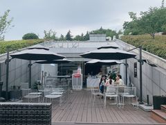 门面-UNI UNI(环亚凯瑟琳店)