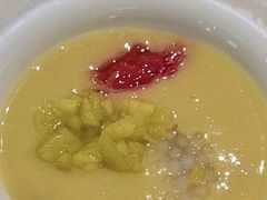 -徽珍源(龙茗路店)