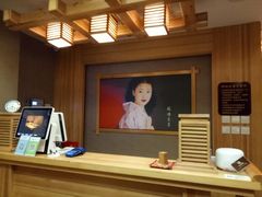 -鸥迪足道(老虎滩店)