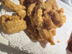 -雲蜀龙阁·金牌水煮鱼(方庄店)