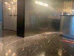 -锦艾·推拿艾灸&疗愈SPA(时代天街空中花园店)