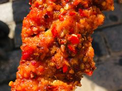 自制牛排-辽B·小串(总店)