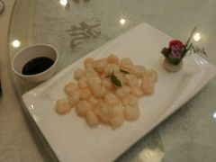 -三六三杭州菜(水上总店)