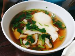 -保定会馆(秀兰店)