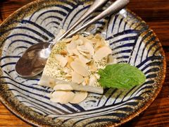 -鸟鹏烧鸟居酒屋(龙岗万科店)