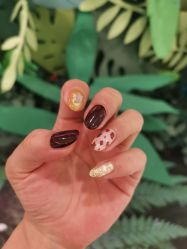 点击看大图 -光SPA科技美肤