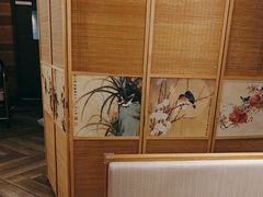 -舌尖尖·兰州牛肉面(浦东机场店)
