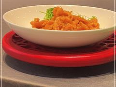 -大鹏饭店·金陵家宴(奥体中心店)