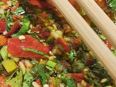 -让签签飞小郡肝串串香(春熙路形象店)