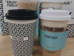 -佐敦道(新兴新景店)