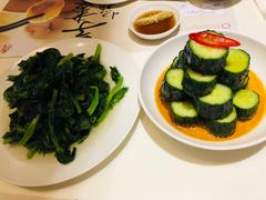 -鼎泰丰(渔阳店)