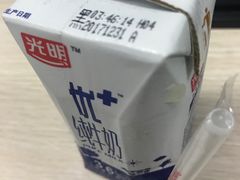 -全家便利店(桂平路店)