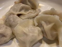 -东方饺子王(创始店)
