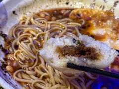 -海恒-金永足道(余杭店)