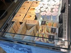 -可莎蜜兒(衢州街店)