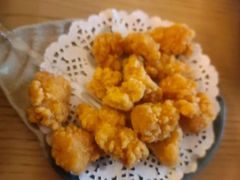 -和子足浴SPA会馆(竹山路店)