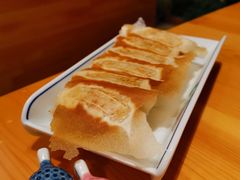 -天正河鲀·河豚亭(大连店)