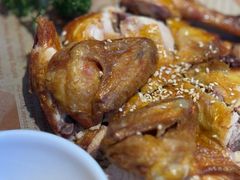 -芸南道·过桥米线(昆明老街旗舰店)