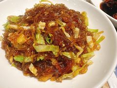 -卤鸭儿(温州路店)