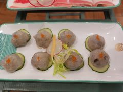-椰客·海南椰子鸡(新塘永旺梦乐城店)