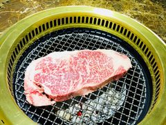 -觅福里•熟成和牛餐厅