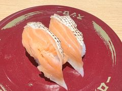 -寿司郎(西单大悦城店)