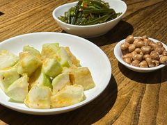 -潮中人·潮州菜(益乐路店)