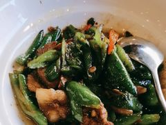 -大鸭梨烤鸭(石佛营店)
