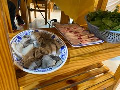 -大戚饭店(泰华路店)