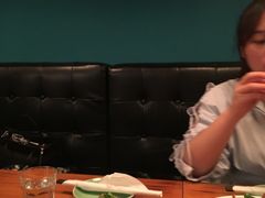 -疆Jiang·新疆秘制料理