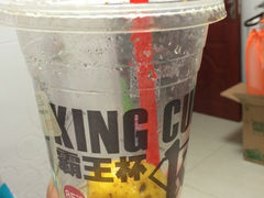 iphone_upload_pic-85度C(北京右安门外店)
