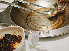 -李想大虾(吾悦广场店)