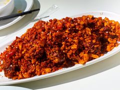 -付掌柜在成都·热炒砂锅集(金禾店)