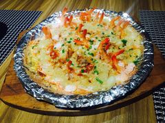 -九头鹰家宴(岳家嘴店)