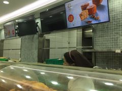 -闻酥园(青羊区人民中路店)