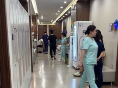 -嘉悦丽格眼科(丰联广场店)