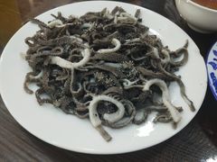 -爆肚冯(廊房二条店)