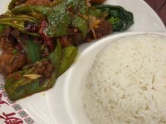 -新世界餐厅(万达店)