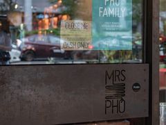 -Mrs Pho Bussorah Street(former Beach Road)