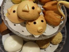 -丰收日(五角场店)