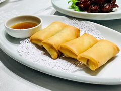 -和记小菜(东方店)