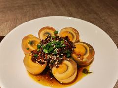 -顺风123(观音桥大融城店)