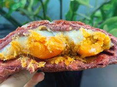 -七叔是岛民(花基新村店)