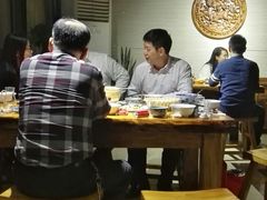 -淳澄水盆羊肉