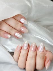 -初心はつ こころ日式美甲美睫沙龙