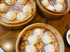 -南翔馒头店(豫园店)